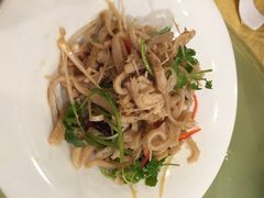 三义和酒楼(广渠门店)-三义和酒楼(广渠门店)