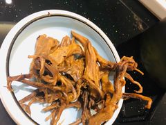 -兔爸私家小厨(新北万达店)
