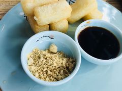 -听香·678茶铺(猛追湾店)