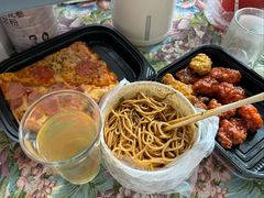 -中百仓储(古田路店)