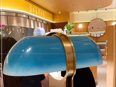 -莆田餐厅PUTIEN(武商MALL店)