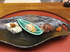 -京怀石·壬生