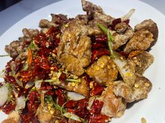 -金锅小厨(乐活街店)
