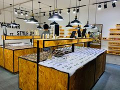 -罗伯特眼镜·蔡司官方授权(罗湖国贸店)
