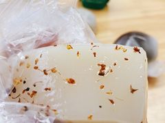 -大富贵(旗舰店)