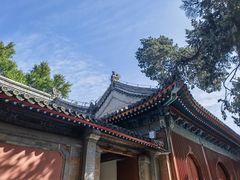 -承恩寺