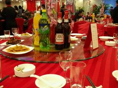 -新花城蟹粉馆(乌鲁木齐店)