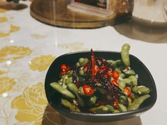 -聚味瞿记·龙虾堂(天元店)