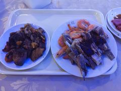 -碧中海汤泉汗蒸酒店