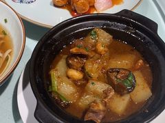 -上下九广州菜馆(锦业路店)