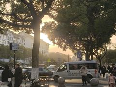 -阿木舂记·特色小吃(平江路店)