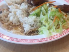 -和合谷(百荣店)