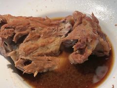 -九毛九西北菜(百信广场店)