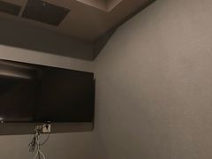 -陆琴脚艺·足浴·SPA(夫子庙店)
