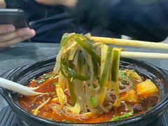 -冷峰马家鸡蛋牛奶醪糟(八朗学五巷店)