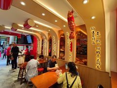 -再回首(西关木塔巷店)
