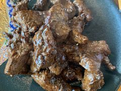 -中国书法大厦日本料理
