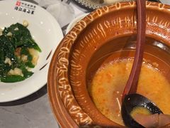 -沿江海南菜·文昌鸡祖师爷(大东海店)