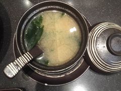 -元气寿司(新城市广场店)