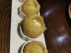 -甘尼仕印度餐厅酒吧(斜塘老街店)