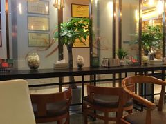-金色印象·HiFi影音·按摩足疗PLUS(黄泥磅店)