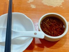 -莱莱小笼·乔艾
