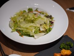 -棒约翰比萨·意面(古墩路店)