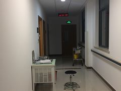 -上海市第十人民医院(总院)