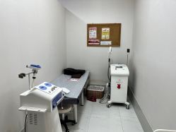 -银座Calla日式美容沙龙