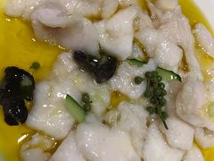 -以前的小酒馆(中山广场店)