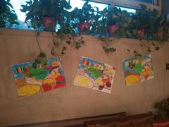 -比格比萨自助(国展店)