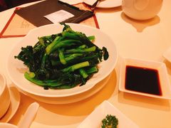 -利苑酒家(合景国际金融广场店)