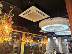 -印象江南(东栅店)
