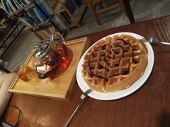 -看书吧(体育东横路店)