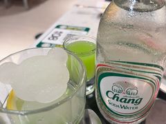 -豪客来牛排(伟诚广场店)