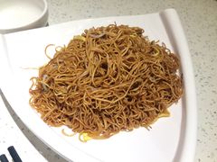 -又一间茶点轩(百汇广场店)