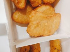 -德克士(腾达店)