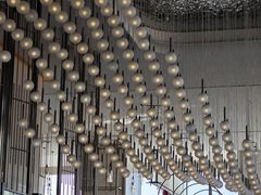 -V咖啡(兰州盛达希尔顿酒店)