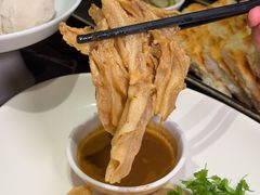-106餐厅北京菜.烤鸭(百子湾店)