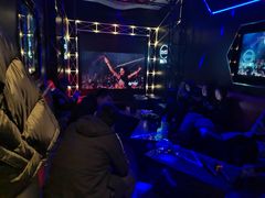 -魅KTV(北京望京万科时代中心店)