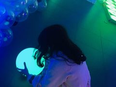 -成都失恋馆