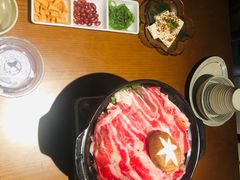 -合风谷(南下塘店)