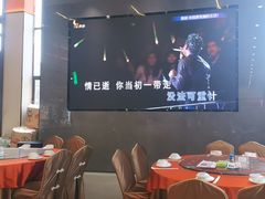 -鹅滋道(甘坑古镇店)