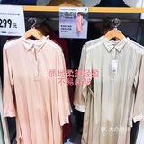 UNIQLO优衣库，2021早春🌿🌿新品合集来啦[加油]