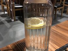 -串来串去(中关村店)