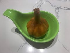-东北本家小厨(海甸三东路店)