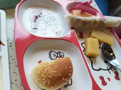 -玉林烤鸭店(黄村兴华店)
