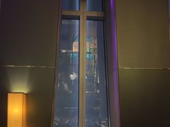 -云·酷 Atmosphere(国贸大酒店)