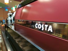 -COSTA COFFEE(西直门店)