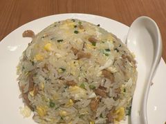 -鼎泰丰(德基广场店)